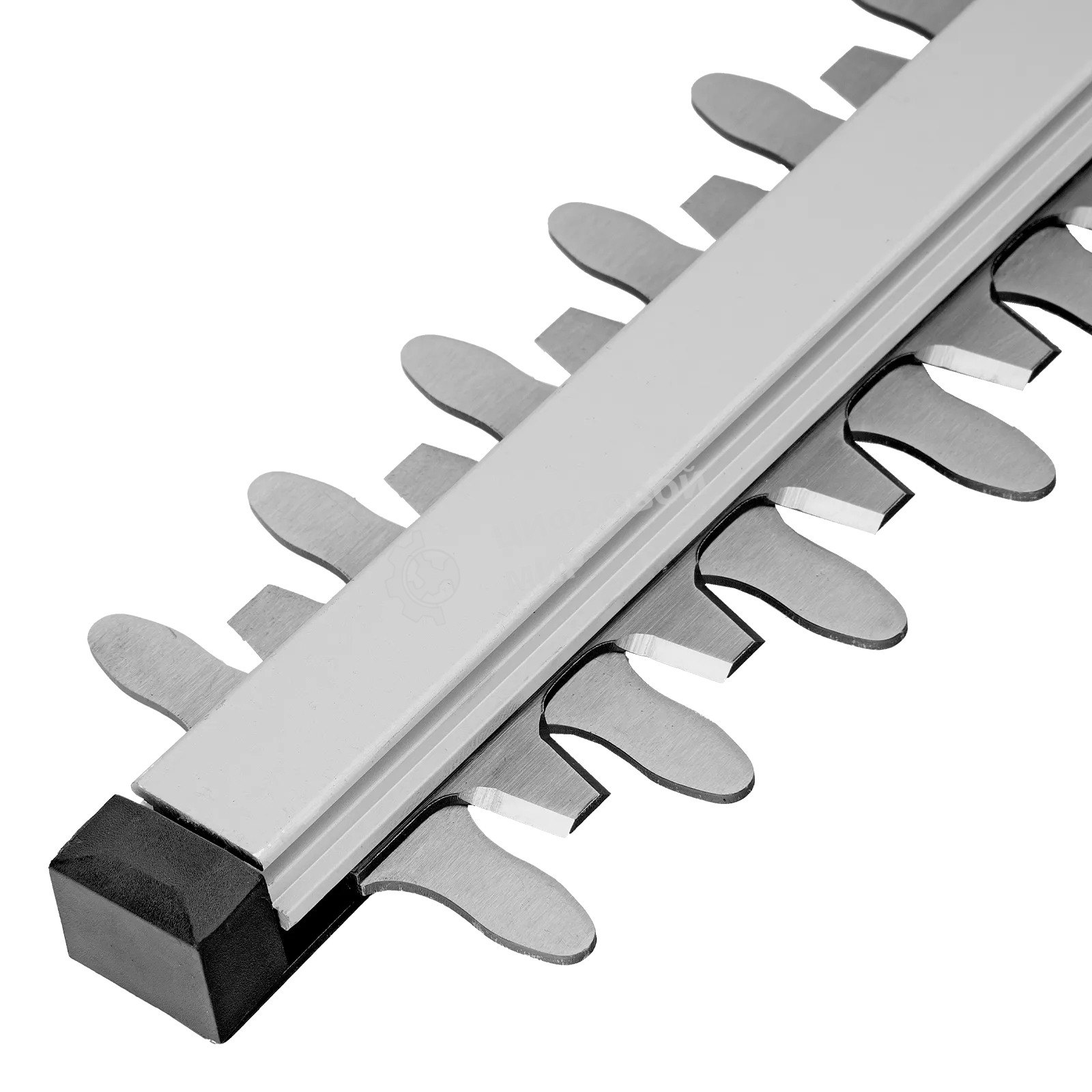 Кусторез аккумуляторный Denzel HTD-510, нож 510 мм, Li-Ion, 20 В