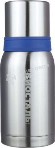 Термос Biostal Охота NBA 750B