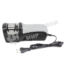 Ножеточка Zigmund & Shtain ZKS-913