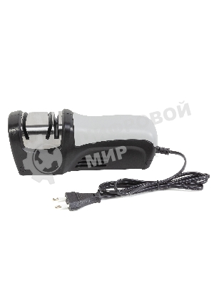 Ножеточка Zigmund & Shtain ZKS-913