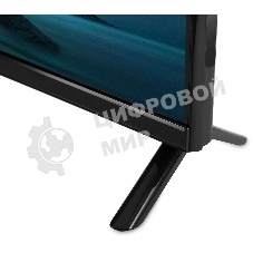 Телевизор Hyundai 40