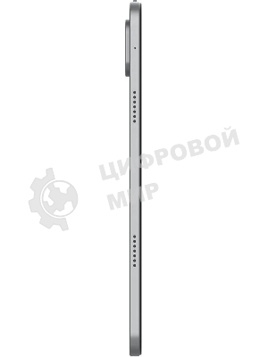 Планшет Digma Pro Evolution G99 12.6