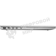 Ноутбук HP ProBook 4 G1i/16