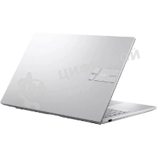 Ноутбук ASUS X1504VA-BQ5275/15.6