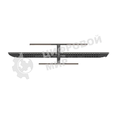 Телевизор Haier 55