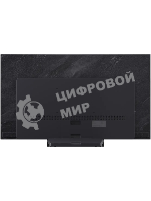 Телевизор LG 55