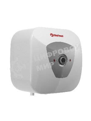 Водонагреватель Thermex Pro H 15 O 1.5кВт 15л электрический настенный