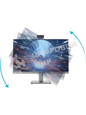 Моноблок Teclast V24 Air 23.8
