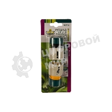 Соединитель RACO ORIGINAL Набор: 1/2