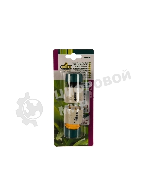 Соединитель RACO ORIGINAL Набор: 1/2