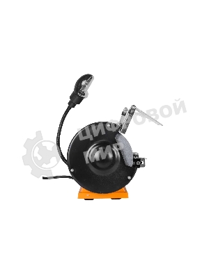 Точильный станок Вихрь ТС-200