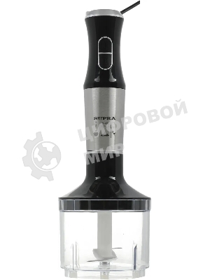 Блендер погружной SUPRA HBS-798