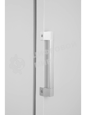 Морозильная камера Hotpoint HFZ 5171 W, белый, 250л, 5 ящиков