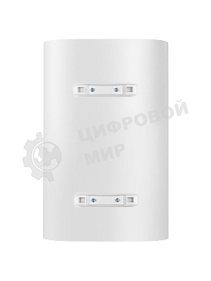 Водонагреватель Royal Thermo RWH 80 Smalto Inverter