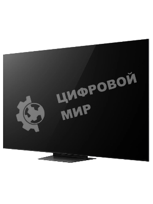 Телевизор TCL 65