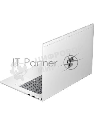 Ноутбук HP EliteBook 640 G11 Intel Core Ultra5-125U,14