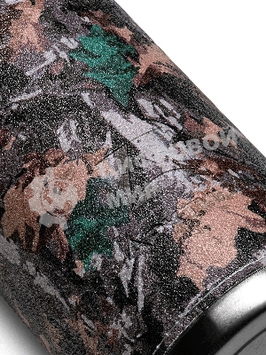 Термос Арктика 108-500-Х