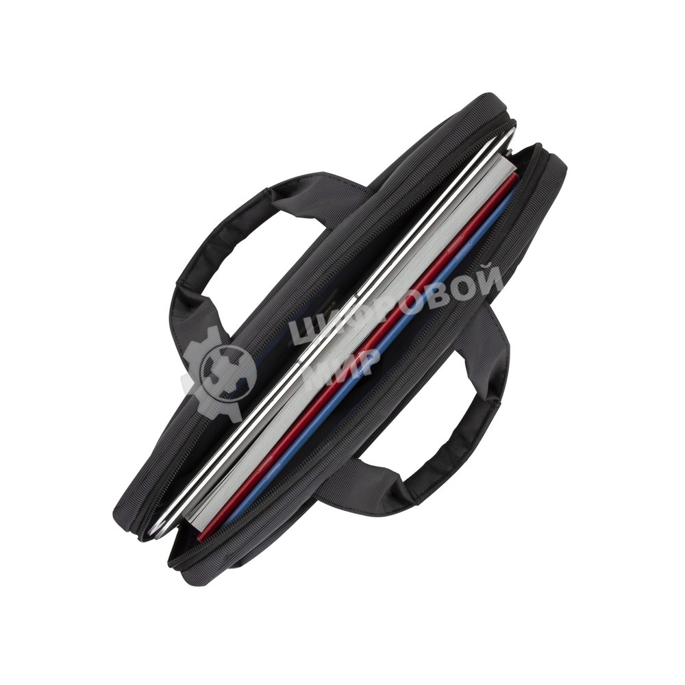 Сумка для ноутбука 13.3