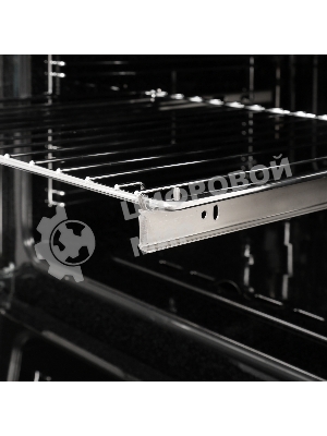 Плита газовая Gefest ПГ 6300-03 0246