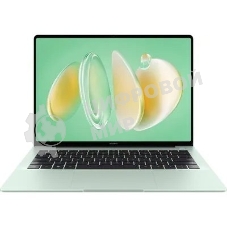 Ноутбук Huawei MateBook 14/14.2