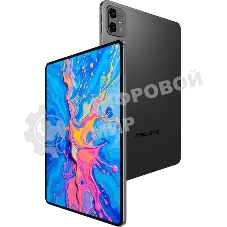 Планшет Teclast ArtPad Pro 12.7