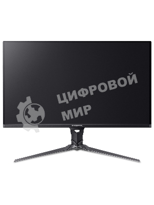 Монитор 31.5