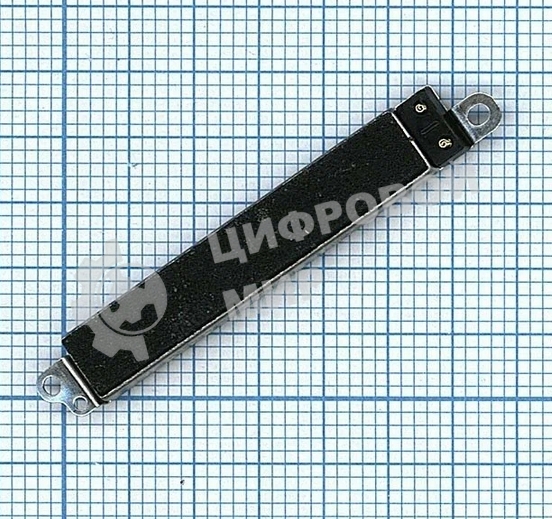 Вибромотор для iPhone 6