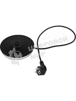 Чайник электрический Centek CT-0011 стекло