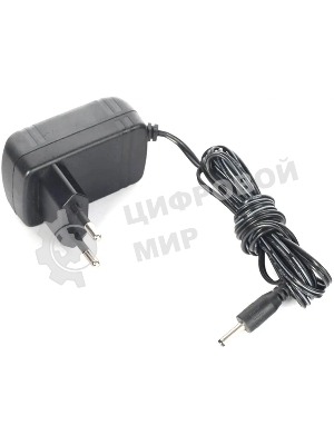 Кусторез/ножницы для травы Patriot CSH 722аккум. (250205722)