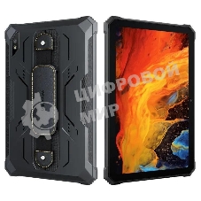 Планшет Blackview ACTIVE 8 PRO 8/256Gb черный