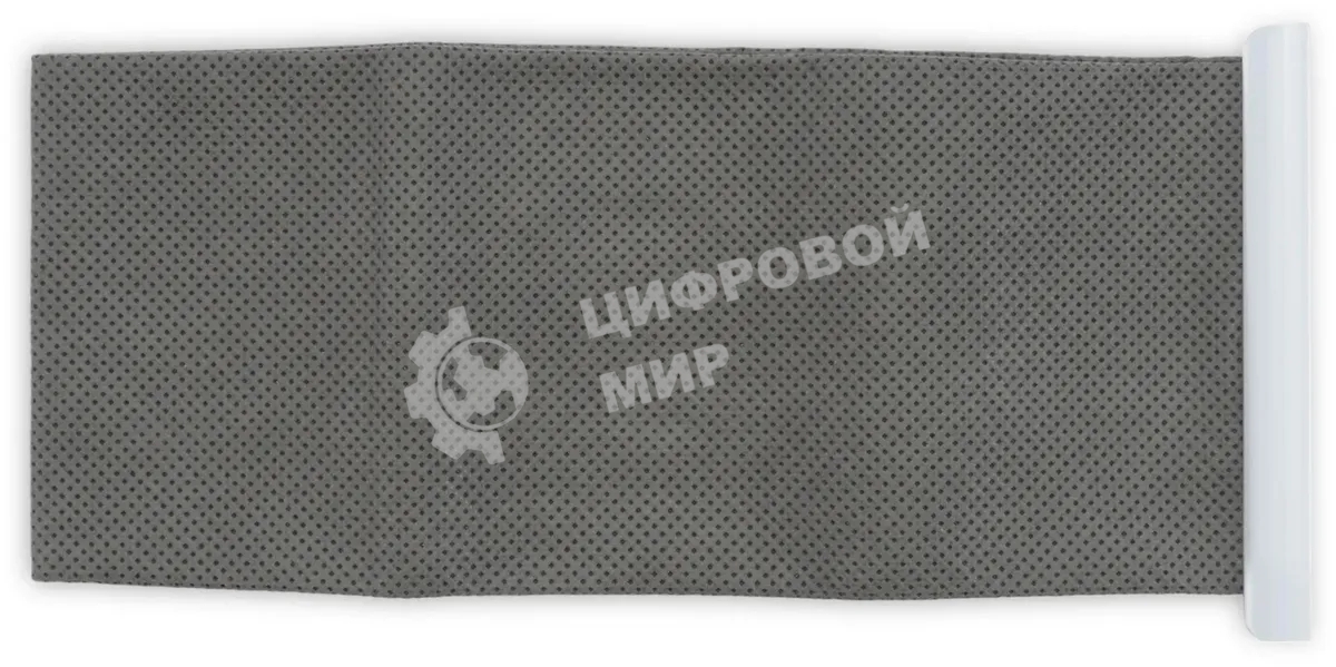 Комплект аксессуаров Starwind SVC14HM (3 предмет.)