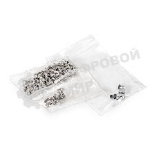 Серверный корпус ExeGate EX293329RUS Pro 2U450-09 (RM 19