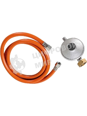 Тепловая пушка Ресанта ТГП-30000 67/1/15