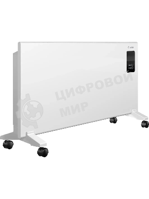 Конвектор электрический Thermex Kingston 2500E