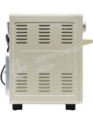 Мини-печь Horizont MO-1601BEF