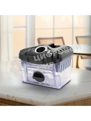 Пылесос Thomas PET&FAMILY PRO 4ALL 788704