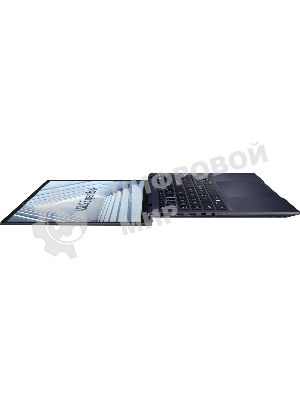 Ноутбук ASUS ExpertBook B9 OLED B9403CVAR-PP2161 Intel Core 5 120U 1400MHz/14