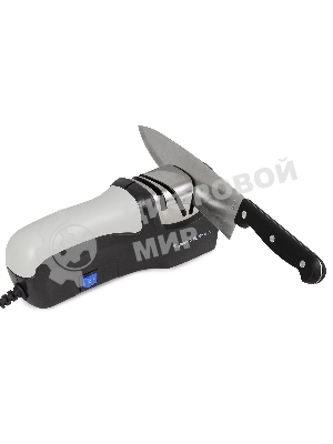 Ножеточка Zigmund & Shtain ZKS-913