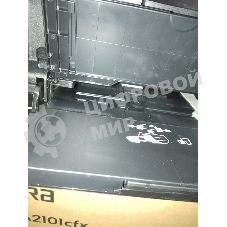 (Поврежденный товар) МФУ струйный Canon PIXMA MG3640S черный (A4, принтер/копир/сканер, 4800x1200dpi, 9.9(5.7) ppm, Duplex, WiFi, USB) (0515C107_(Поврежденный товар) 003794)