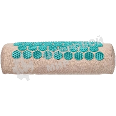 Массажер Bradex KZ 0688 бежевый