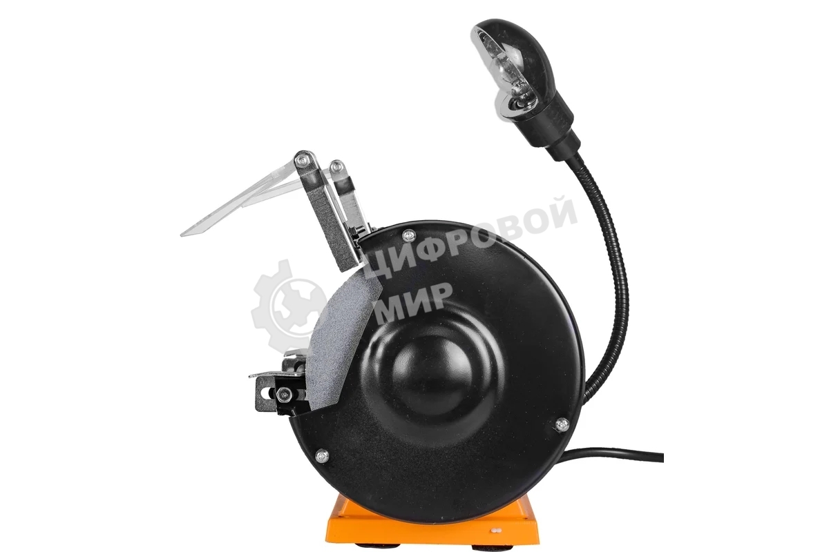 Точильный станок Вихрь ТС-200