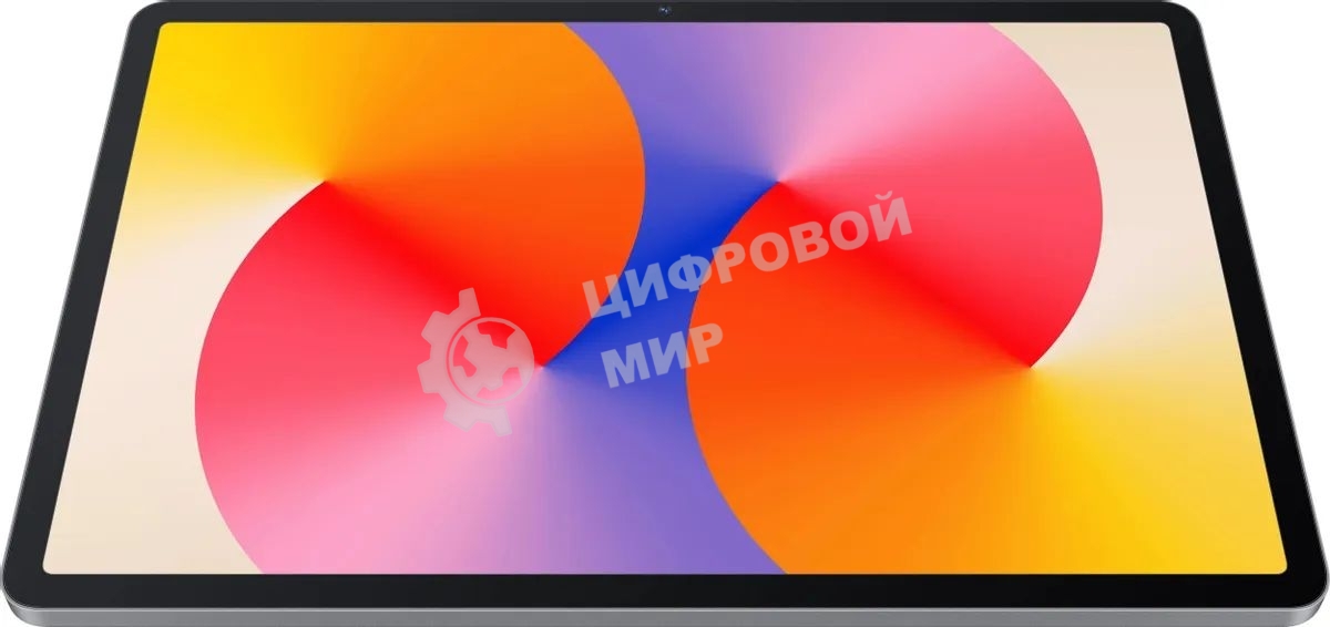 Планшет Huawei MatePad SE WIFI 53014AXV 11