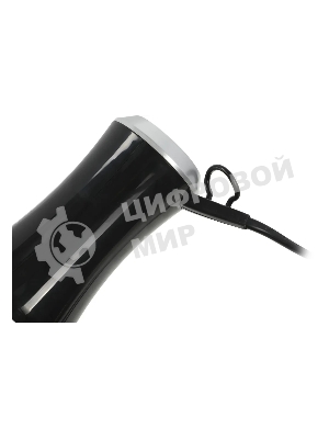 Блендер погружной SUPRA HBS-798