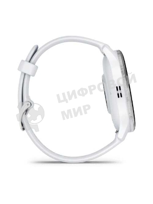 Умные часы Garmin Venu 3, 1.4