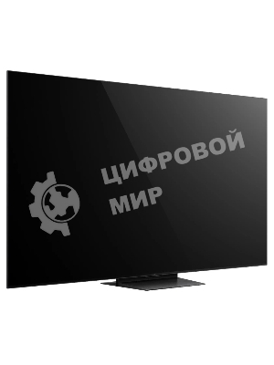 Телевизор TCL 65