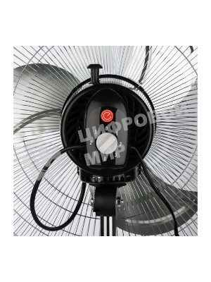 Вентилятор Energy EN-1667