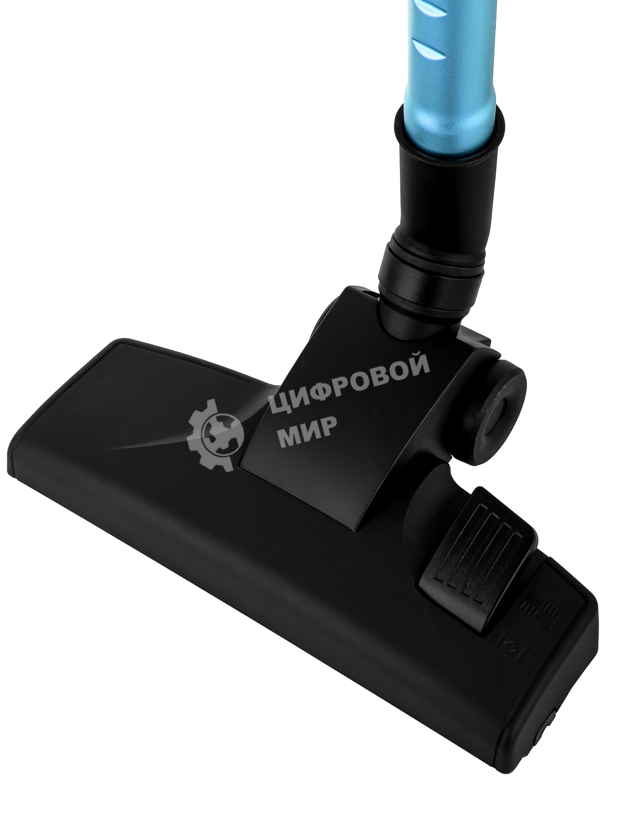 Пылесос вертикальный BRAYER BR4271