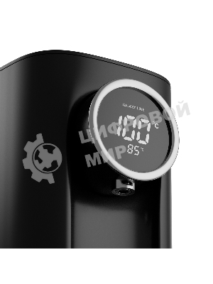 Термопот Galaxy GL 0614