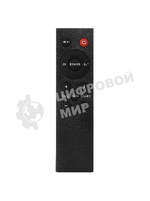 Очаг электрический Royal Thermo RTFP/P630M 3D Cassette Mystery