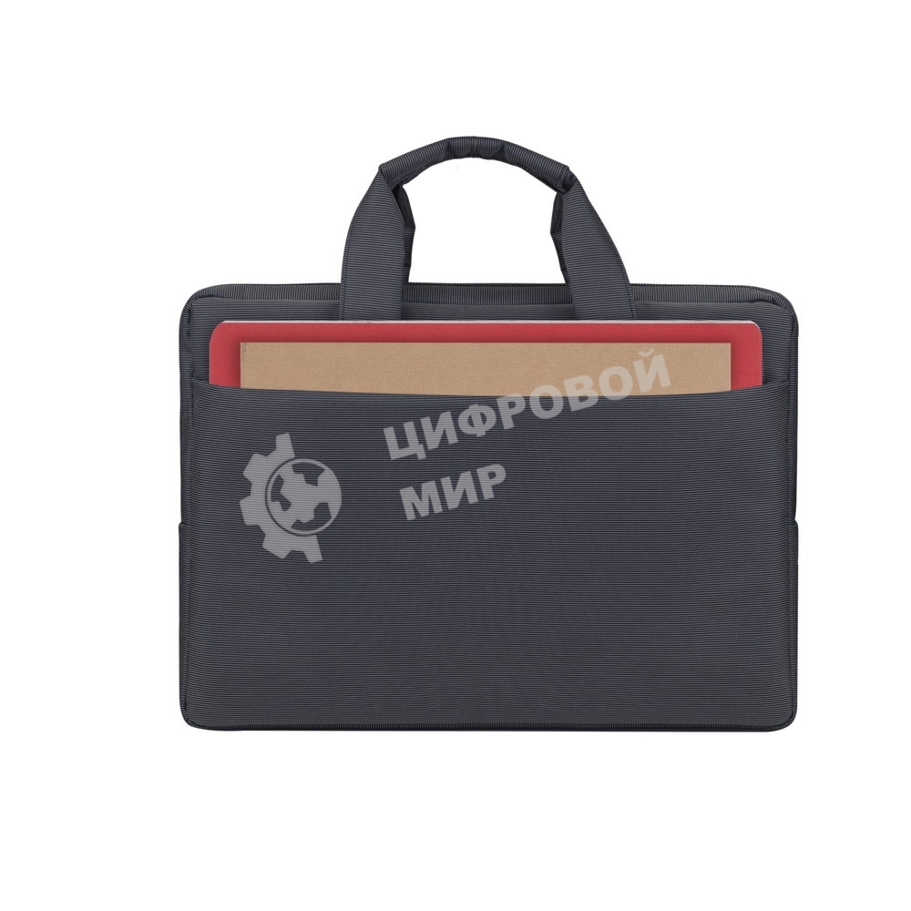 Сумка для ноутбука 13.3